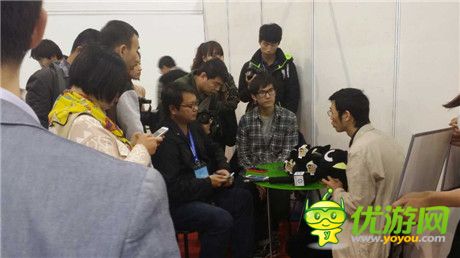 羅小黑一元下載做慈善獲認同，榜單飆升到一位