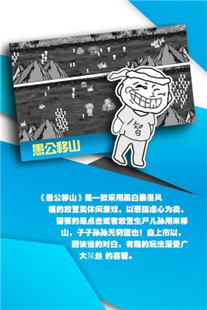 創(chuàng)新、卓越 廈門青瓷數(shù)碼榮獲“十強(qiáng)盛典”兩項(xiàng)大獎(jiǎng)