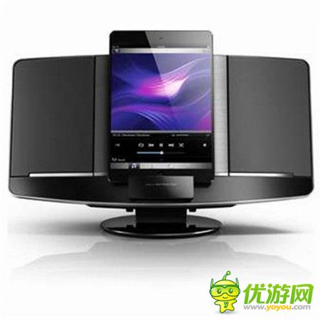 誰(shuí)能hold?。俊洱埣y三國(guó)》周期活動(dòng)第四彈來(lái)襲