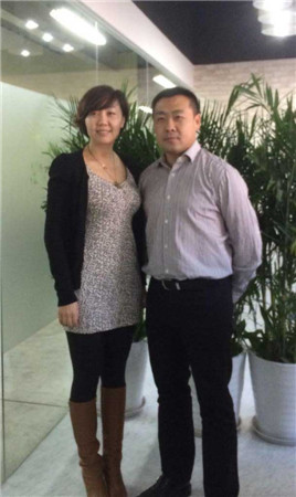 熱酷獲華仁藝電《中二病拯救世界》國內發(fā)行代理權