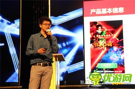 手機(jī)游戲一周熱門資訊回顧(12.22-12.26)
