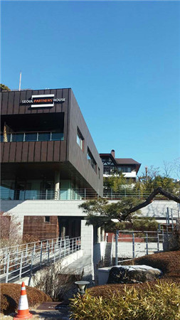 手機(jī)游戲一周熱門資訊回顧(12.22-12.26)
