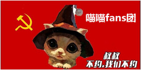 手機(jī)游戲一周熱門(mén)資訊回顧(12.22-12.26)