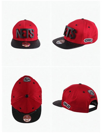 暢享節(jié)日歡慶《NBA夢(mèng)之隊(duì)》元旦活動(dòng)明日來(lái)襲