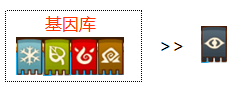 功夫寵物劍齒虎交配心得