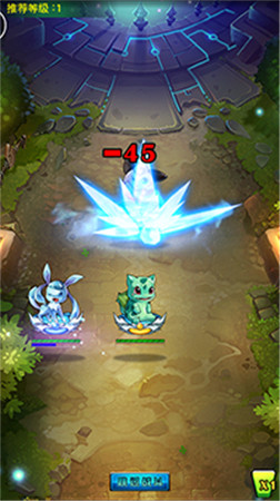 盤點手游五大動漫題材