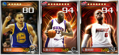  看《NBA夢(mèng)之隊(duì)》與網(wǎng)絡(luò)流行語擦出怎樣的火花？