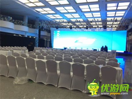 亦樂斗陣行 廈門亦樂互動2015新品發(fā)布會今日舉行