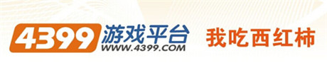 兌現(xiàn)承諾 番茄擔(dān)任《莽荒紀(jì)2》世界觀架構(gòu)師
