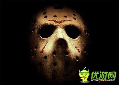 恐怖手游巨作《13號星期五》即將上線