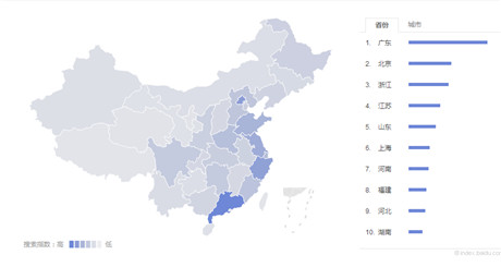 IP市場(chǎng)藍(lán)海？如何挖掘低齡動(dòng)漫IP價(jià)值