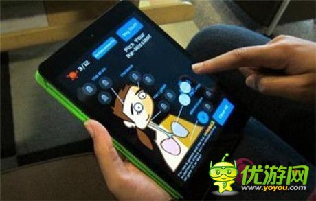 分羹移動電競?世界2風(fēng)暴帝國或設(shè)端游級實(shí)時對戰(zhàn)