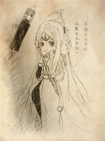 二代輕策略手游《三國殺傳奇》開啟IOS賀歲公測