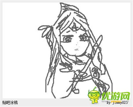 二代輕策略手游《三國殺傳奇》開啟IOS賀歲公測