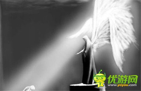 誰來拯救中小手游創(chuàng)業(yè)團隊？自我救贖？