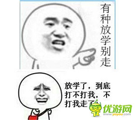 誰與正義英雄作對(duì)?《時(shí)空英雄Z》最終強(qiáng)敵驚爆危機(jī)!