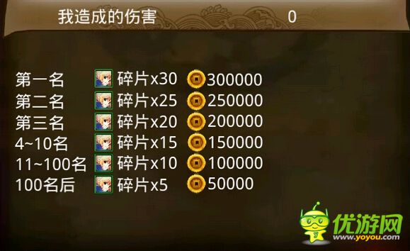夢(mèng)夢(mèng)愛(ài)三國(guó)吾王怎么得