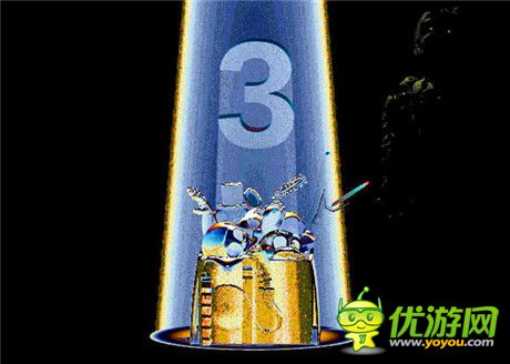 《玩具熊的五夜后宮3》曝光新預(yù)告 新玩法初露端倪